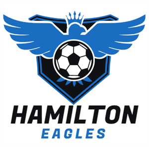 hamilton eagles